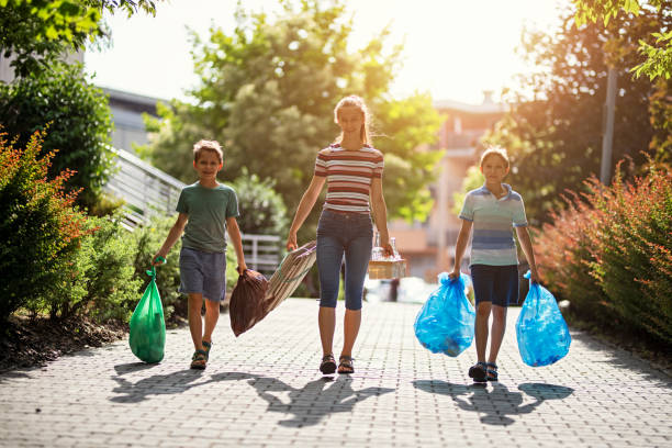 Best Junk Hauling Services  in Powell, WY