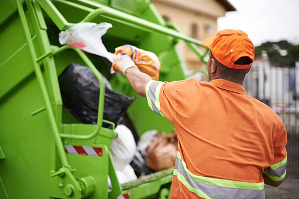 Best Furniture Removal Near Me  in Powell, WY
