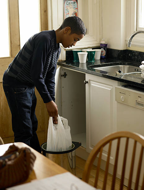 Reliable Powell, WY Junk Removal Solutions